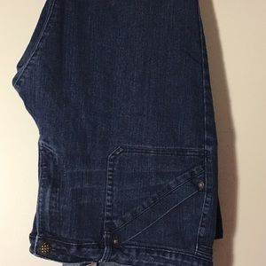 Elite Jeans Womens Size 20